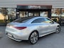 Mercedes-Benz EQE 300 Luxury Line 89 kWh|Pano|Burmester|Head-Up|Memory|Camera|ACC|Leder|Keyless|NL-Auto|245PK