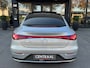 Mercedes-Benz EQE 300 Luxury Line 89 kWh|Pano|Burmester|Head-Up|Memory|Camera|ACC|Leder|Keyless|NL-Auto|245PK
