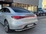 Mercedes-Benz EQE 300 Luxury Line 89 kWh|Pano|Burmester|Head-Up|Memory|Camera|ACC|Leder|Keyless|NL-Auto|245PK