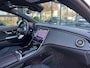 Mercedes-Benz EQE 300 Luxury Line 89 kWh|Pano|Burmester|Head-Up|Memory|Camera|ACC|Leder|Keyless|NL-Auto|245PK