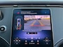 Mercedes-Benz EQE 300 Luxury Line 89 kWh|Pano|Burmester|Head-Up|Memory|Camera|ACC|Leder|Keyless|NL-Auto|245PK