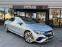 Mercedes-Benz EQE 300 Luxury Line 89 kWh|Pano|Burmester|Head-Up|Memory|Camera|ACC|Leder|Keyless|NL-Auto|245PK