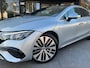 Mercedes-Benz EQE 300 Luxury Line 89 kWh|Pano|Burmester|Head-Up|Memory|Camera|ACC|Leder|Keyless|NL-Auto|245PK