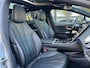 Mercedes-Benz EQE 300 Luxury Line 89 kWh|Pano|Burmester|Head-Up|Memory|Camera|ACC|Leder|Keyless|NL-Auto|245PK