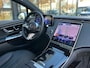 Mercedes-Benz EQE 300 Luxury Line 89 kWh|Pano|Burmester|Head-Up|Memory|Camera|ACC|Leder|Keyless|NL-Auto|245PK