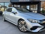 Mercedes-Benz EQE 300 Luxury Line 89 kWh|Pano|Burmester|Head-Up|Memory|Camera|ACC|Leder|Keyless|NL-Auto|245PK