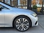 Mercedes-Benz EQE 300 Luxury Line 89 kWh|Pano|Burmester|Head-Up|Memory|Camera|ACC|Leder|Keyless|NL-Auto|245PK