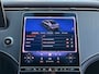 Mercedes-Benz EQE 300 Luxury Line 89 kWh|Pano|Burmester|Head-Up|Memory|Camera|ACC|Leder|Keyless|NL-Auto|245PK