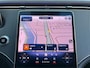 Mercedes-Benz EQE 300 Luxury Line 89 kWh|Pano|Burmester|Head-Up|Memory|Camera|ACC|Leder|Keyless|NL-Auto|245PK
