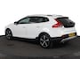 Volvo V40 Cross Country 1.5 T3 Polar+ Luxury | NAP | Automaat | 1e eigenaar | Pano | Leder | Stoelverwarming | Keyless