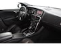 Volvo V40 Cross Country 1.5 T3 Polar+ Luxury | NAP | Automaat | 1e eigenaar | Pano | Leder | Stoelverwarming | Keyless