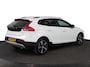 Volvo V40 Cross Country 1.5 T3 Polar+ Luxury | NAP | Automaat | 1e eigenaar | Pano | Leder | Stoelverwarming | Keyless