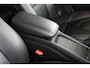Volvo V40 Cross Country 1.5 T3 Polar+ Luxury | NAP | Automaat | 1e eigenaar | Pano | Leder | Stoelverwarming | Keyless