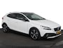Volvo V40 Cross Country 1.5 T3 Polar+ Luxury | NAP | Automaat | 1e eigenaar | Pano | Leder | Stoelverwarming | Keyless