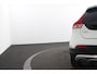 Volvo V40 Cross Country 1.5 T3 Polar+ Luxury | NAP | Automaat | 1e eigenaar | Pano | Leder | Stoelverwarming | Keyless