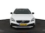 Volvo V40 Cross Country 1.5 T3 Polar+ Luxury | NAP | Automaat | 1e eigenaar | Pano | Leder | Stoelverwarming | Keyless