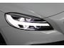 Volvo V40 Cross Country 1.5 T3 Polar+ Luxury | NAP | Automaat | 1e eigenaar | Pano | Leder | Stoelverwarming | Keyless