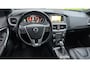 Volvo V40 Cross Country 1.5 T3 Polar+ Luxury | NAP | Automaat | 1e eigenaar | Pano | Leder | Stoelverwarming | Keyless