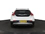 Volvo V40 Cross Country 1.5 T3 Polar+ Luxury | NAP | Automaat | 1e eigenaar | Pano | Leder | Stoelverwarming | Keyless