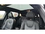Volvo V40 Cross Country 1.5 T3 Polar+ Luxury | NAP | Automaat | 1e eigenaar | Pano | Leder | Stoelverwarming | Keyless