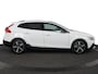 Volvo V40 Cross Country 1.5 T3 Polar+ Luxury | NAP | Automaat | 1e eigenaar | Pano | Leder | Stoelverwarming | Keyless