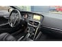 Volvo V40 Cross Country 1.5 T3 Polar+ Luxury | NAP | Automaat | 1e eigenaar | Pano | Leder | Stoelverwarming | Keyless