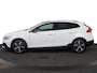 Volvo V40 Cross Country 1.5 T3 Polar+ Luxury | NAP | Automaat | 1e eigenaar | Pano | Leder | Stoelverwarming | Keyless