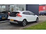 Volvo V40 Cross Country 1.5 T3 Polar+ Luxury | NAP | Automaat | 1e eigenaar | Pano | Leder | Stoelverwarming | Keyless
