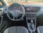 Volkswagen Polo 1.0 TSI Highline Business R-LINE|ADAPTIVE CR|AUTOMAAT|CLIMA|1ste EIG|CARPLAY
