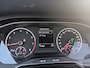 Volkswagen Polo 1.0 TSI Highline Business R-LINE|ADAPTIVE CR|AUTOMAAT|CLIMA|1ste EIG|CARPLAY