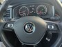Volkswagen Polo 1.0 TSI Highline Business R-LINE|ADAPTIVE CR|AUTOMAAT|CLIMA|1ste EIG|CARPLAY