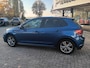 Volkswagen Polo 1.0 TSI Highline Business R-LINE|ADAPTIVE CR|AUTOMAAT|CLIMA|1ste EIG|CARPLAY