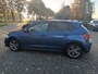 Volkswagen Polo 1.0 TSI Highline Business R-LINE|ADAPTIVE CR|AUTOMAAT|CLIMA|1ste EIG|CARPLAY