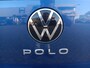 Volkswagen Polo 1.0 TSI Highline Business R-LINE|ADAPTIVE CR|AUTOMAAT|CLIMA|1ste EIG|CARPLAY