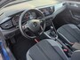 Volkswagen Polo 1.0 TSI Highline Business R-LINE|ADAPTIVE CR|AUTOMAAT|CLIMA|1ste EIG|CARPLAY