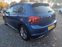 Volkswagen Polo 1.0 TSI Highline Business R-LINE|ADAPTIVE CR|AUTOMAAT|CLIMA|1ste EIG|CARPLAY