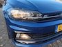 Volkswagen Polo 1.0 TSI Highline Business R-LINE|ADAPTIVE CR|AUTOMAAT|CLIMA|1ste EIG|CARPLAY