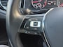 Volkswagen Polo 1.0 TSI Highline Business R-LINE|ADAPTIVE CR|AUTOMAAT|CLIMA|1ste EIG|CARPLAY