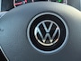 Volkswagen Polo 1.0 TSI Highline Business R-LINE|ADAPTIVE CR|AUTOMAAT|CLIMA|1ste EIG|CARPLAY