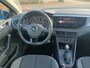 Volkswagen Polo 1.0 TSI Highline Business R-LINE|ADAPTIVE CR|AUTOMAAT|CLIMA|1ste EIG|CARPLAY