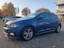 Volkswagen Polo 1.0 TSI Highline Business R-LINE|ADAPTIVE CR|AUTOMAAT|CLIMA|1ste EIG|CARPLAY