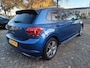 Volkswagen Polo 1.0 TSI Highline Business R-LINE|ADAPTIVE CR|AUTOMAAT|CLIMA|1ste EIG|CARPLAY