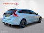 Volvo V60 2.4 D6 AWD Plug-In Hybrid Summum
