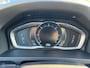 Volvo V60 2.4 D6 AWD Plug-In Hybrid Summum