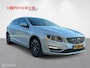 Volvo V60 2.4 D6 AWD Plug-In Hybrid Summum