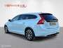 Volvo V60 2.4 D6 AWD Plug-In Hybrid Summum