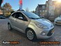 Ford Ka 1.2 Titanium X start/stop