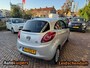Ford Ka 1.2 Titanium X start/stop