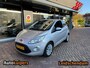 Ford Ka 1.2 Titanium X start/stop