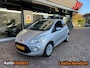 Ford Ka 1.2 Titanium X start/stop